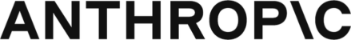 Anthropic