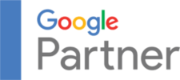 Google Cloud Partner