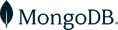 MongoDB