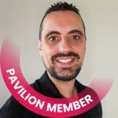 Jeroen Hendriks