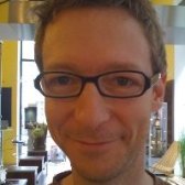 Bernd Kaponig