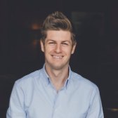 Jeremy Bliss